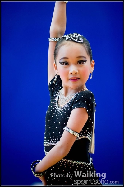 2017-02-11 Dance 0307