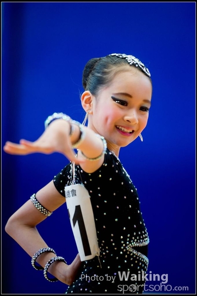 2017-02-11 Dance 0308