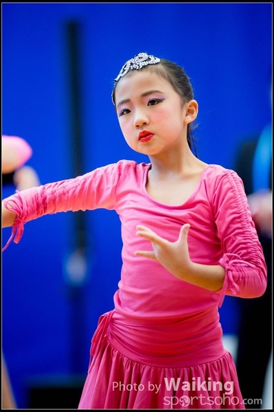 2017-02-11 Dance 0309