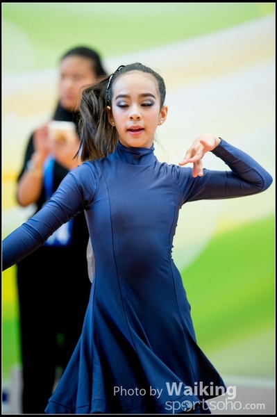 2017-02-11 Dance 0310