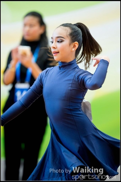 2017-02-11 Dance 0311