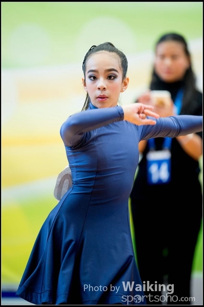 2017-02-11 Dance 0312