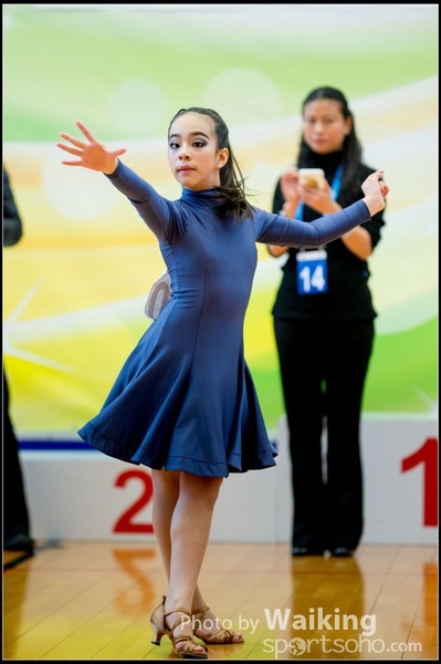 2017-02-11 Dance 0313