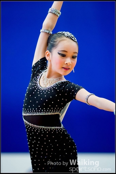 2017-02-11 Dance 0314