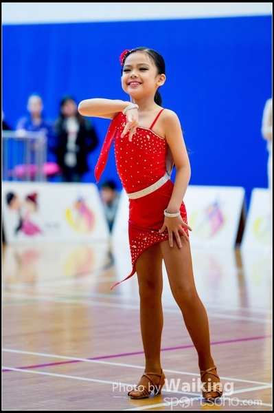 2017-02-11 Dance 0316