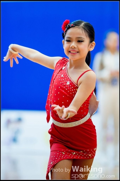 2017-02-11 Dance 0318
