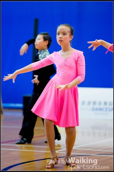2017-02-11 Dance 0319