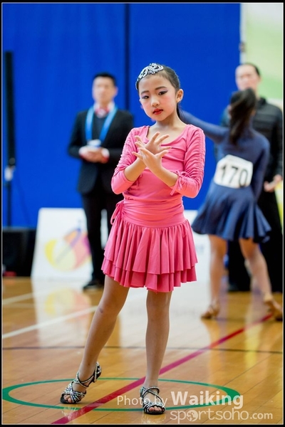 2017-02-11 Dance 0320