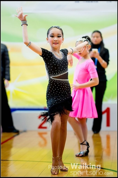 2017-02-11 Dance 0321