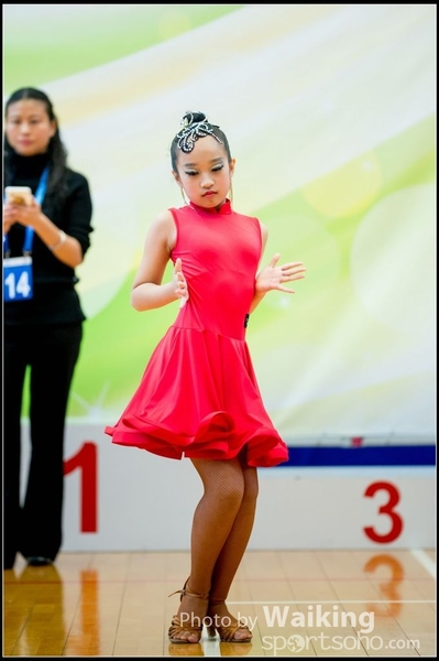 2017-02-11 Dance 0322