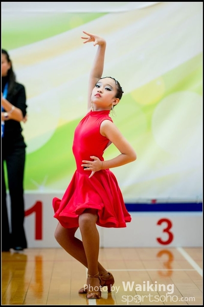 2017-02-11 Dance 0323