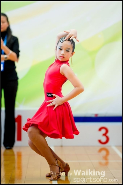 2017-02-11 Dance 0324