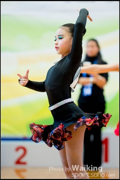 2017-02-11 Dance 0325