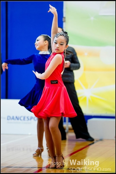 2017-02-11 Dance 0328