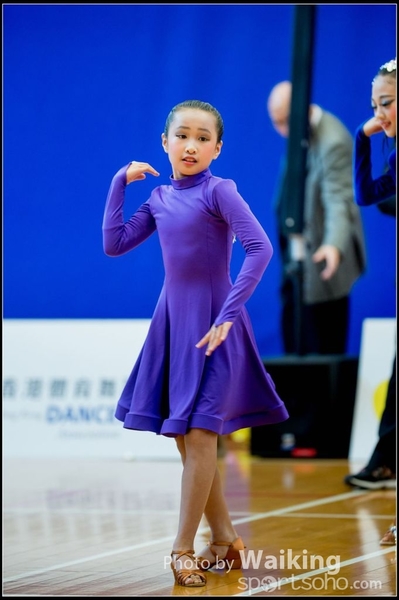 2017-02-11 Dance 0329