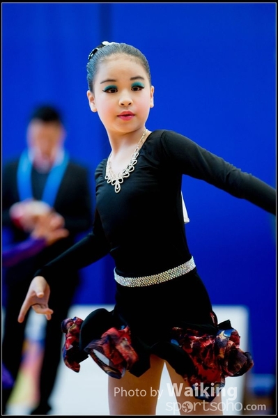 2017-02-11 Dance 0330