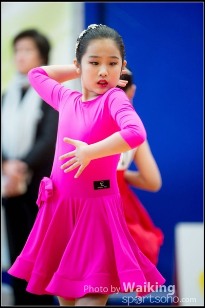2017-02-11 Dance 0332