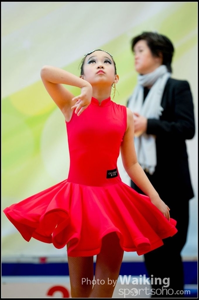 2017-02-11 Dance 0333
