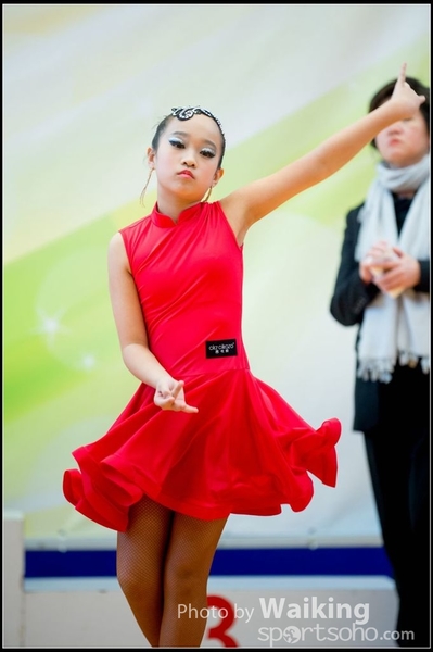 2017-02-11 Dance 0334