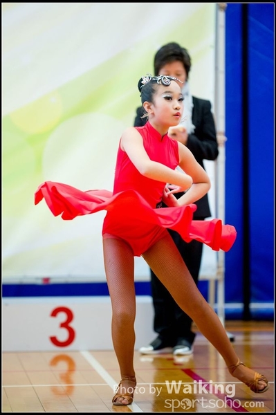 2017-02-11 Dance 0335
