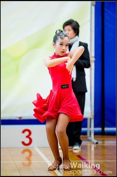 2017-02-11 Dance 0336