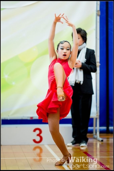 2017-02-11 Dance 0337