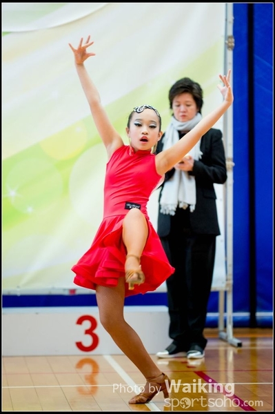 2017-02-11 Dance 0338