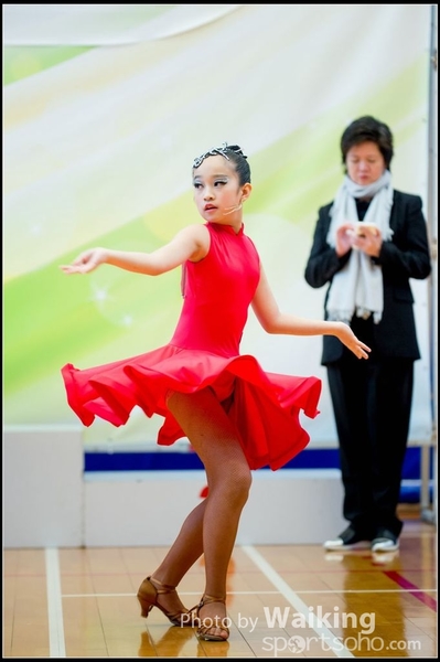 2017-02-11 Dance 0339