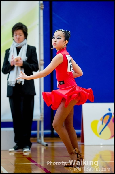 2017-02-11 Dance 0340