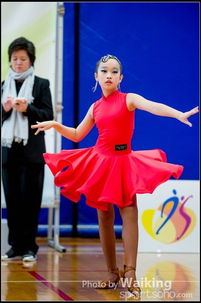 2017-02-11 Dance 0341