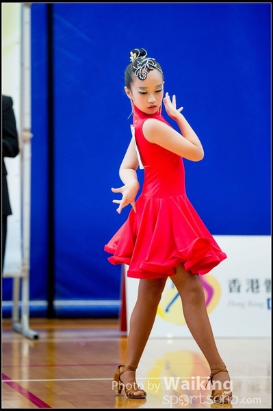 2017-02-11 Dance 0342