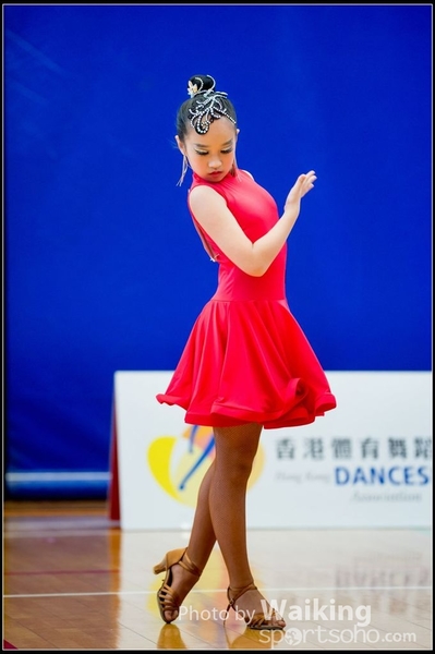 2017-02-11 Dance 0343