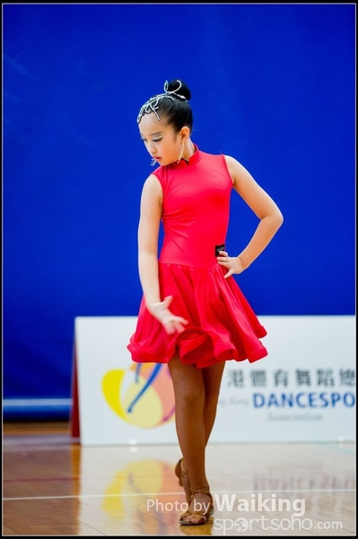 2017-02-11 Dance 0345