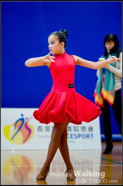 2017-02-11 Dance 0347