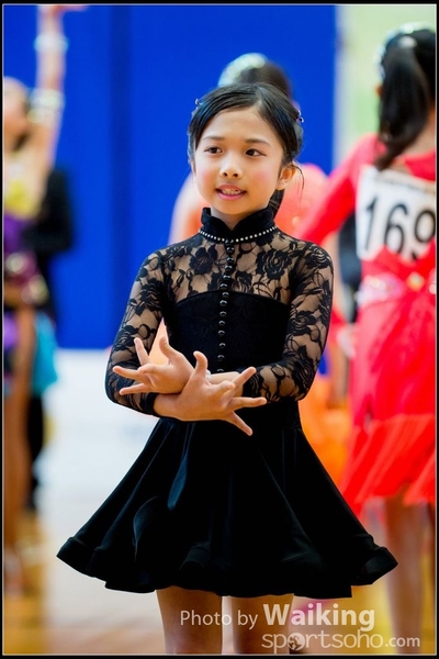 2017-02-11 Dance 0348