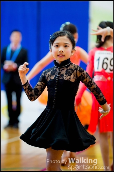 2017-02-11 Dance 0350