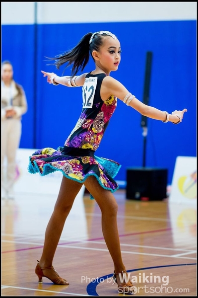 2017-02-11 Dance 0353