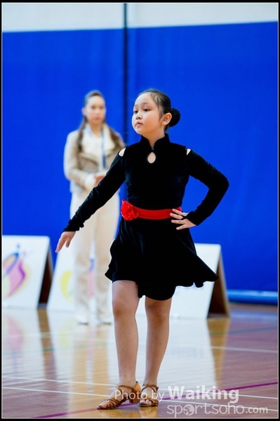 2017-02-11 Dance 0358