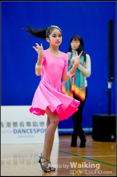 2017-02-11 Dance 0360