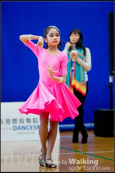 2017-02-11 Dance 0361