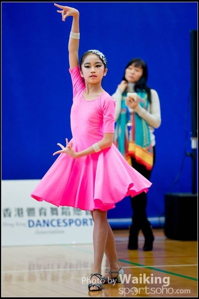 2017-02-11 Dance 0362