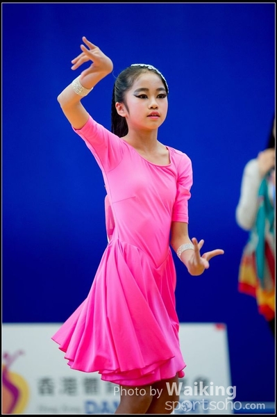 2017-02-11 Dance 0363