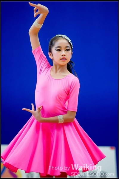 2017-02-11 Dance 0364