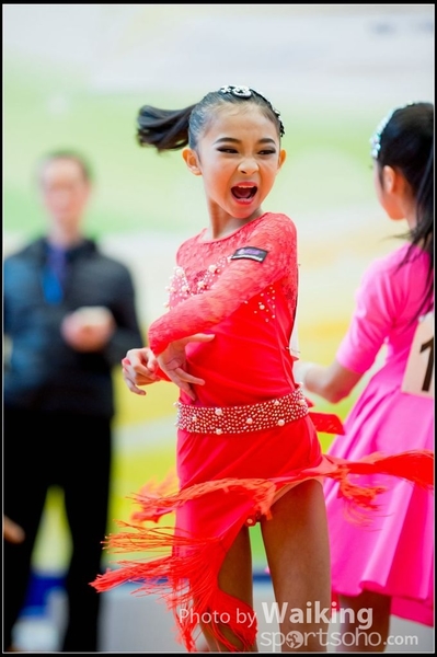 2017-02-11 Dance 0368