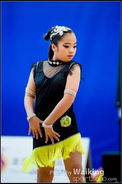 2017-02-11 Dance 0369