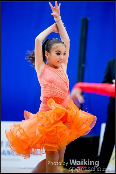 2017-02-11 Dance 0370