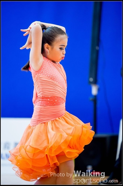 2017-02-11 Dance 0371