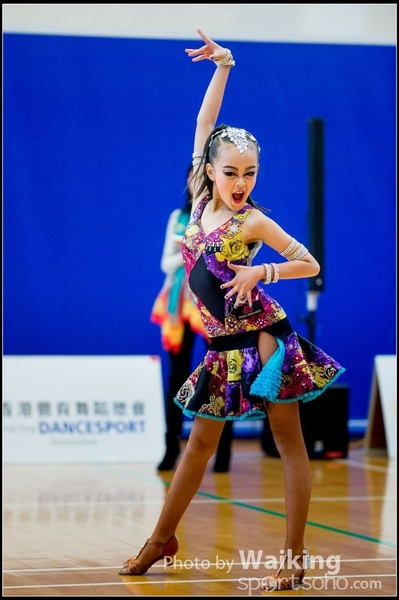 2017-02-11 Dance 0372