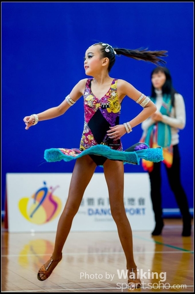 2017-02-11 Dance 0373