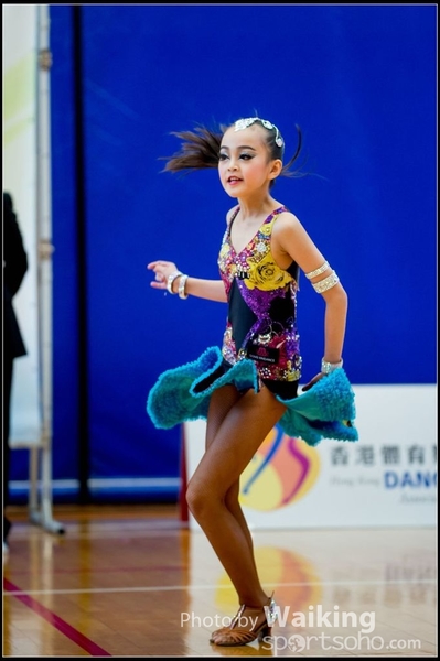 2017-02-11 Dance 0374